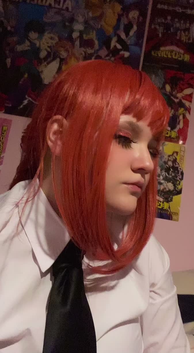 @C0splay_c3ntral_2.0
