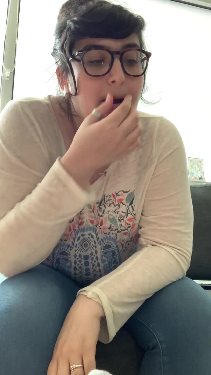 @mayasherer