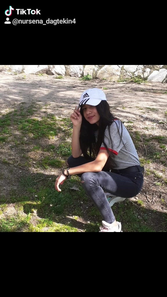 @nursena🥰🤙