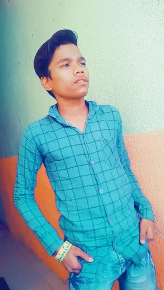 @Aditya Solanke