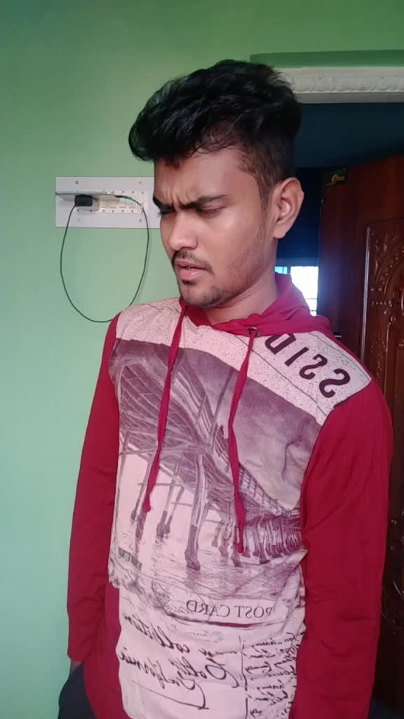 @Deepak Kumar