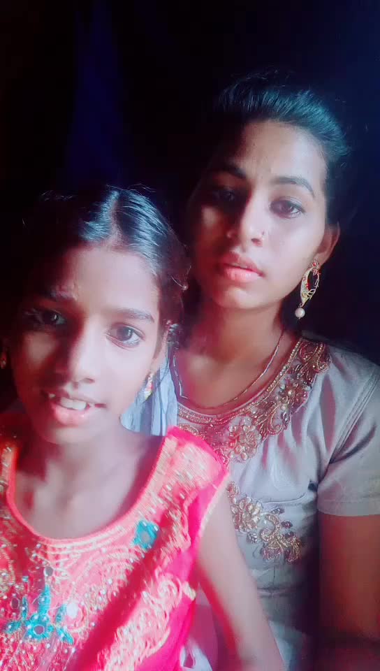 @natural girl sri