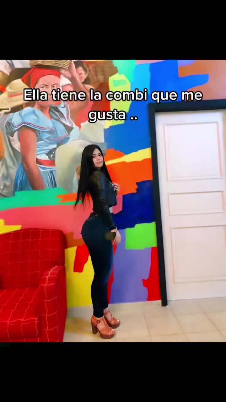 @Arely.G🖤