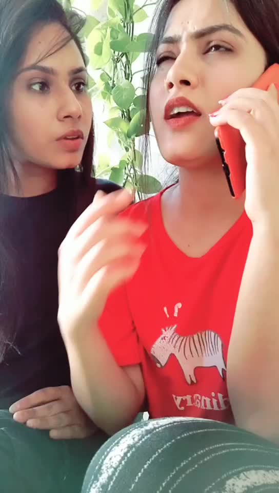 @Divya Panchal
