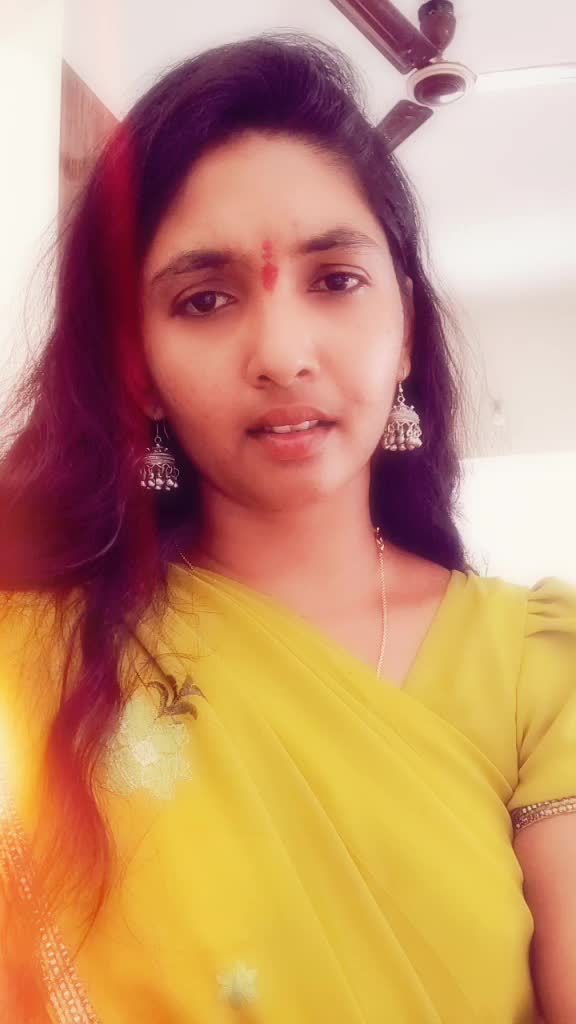 @Padma