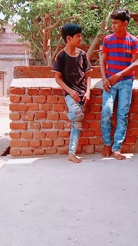@saquib