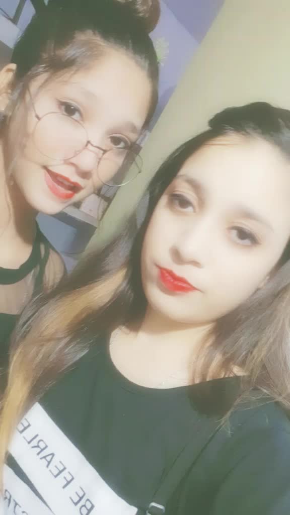 @Gauri Mishra