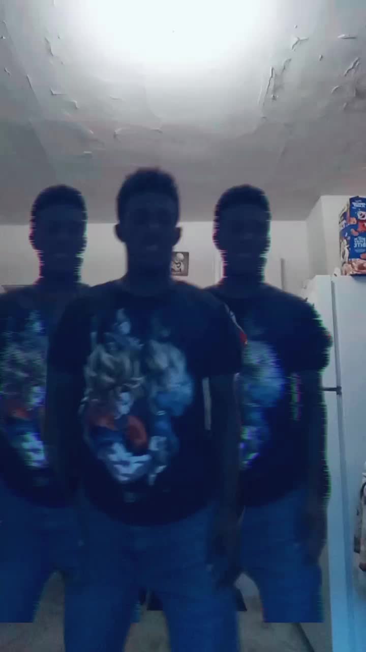@Jermaniac