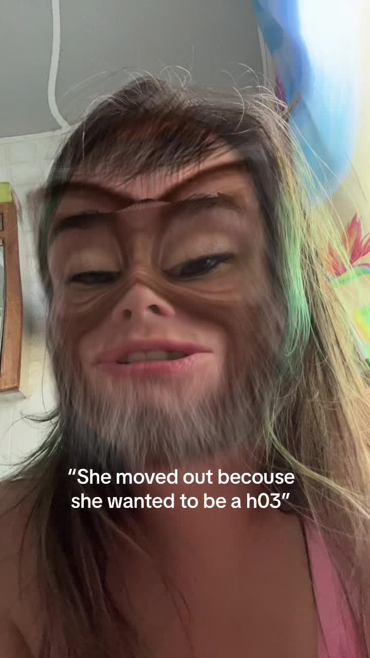 @Emily losczyk