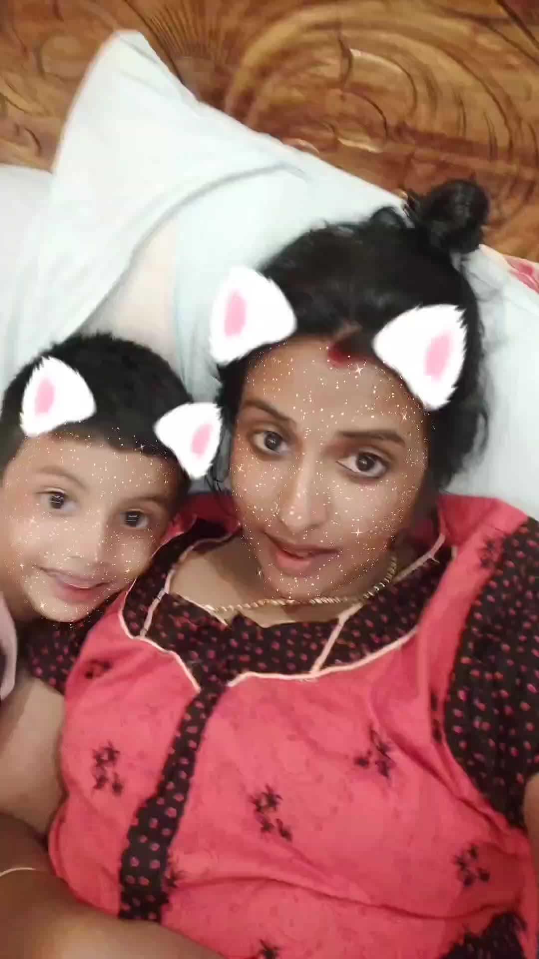 @Aswani Achu