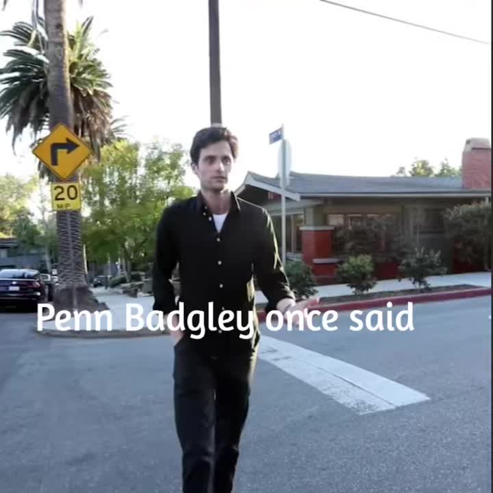 @joegoldbergstanacc