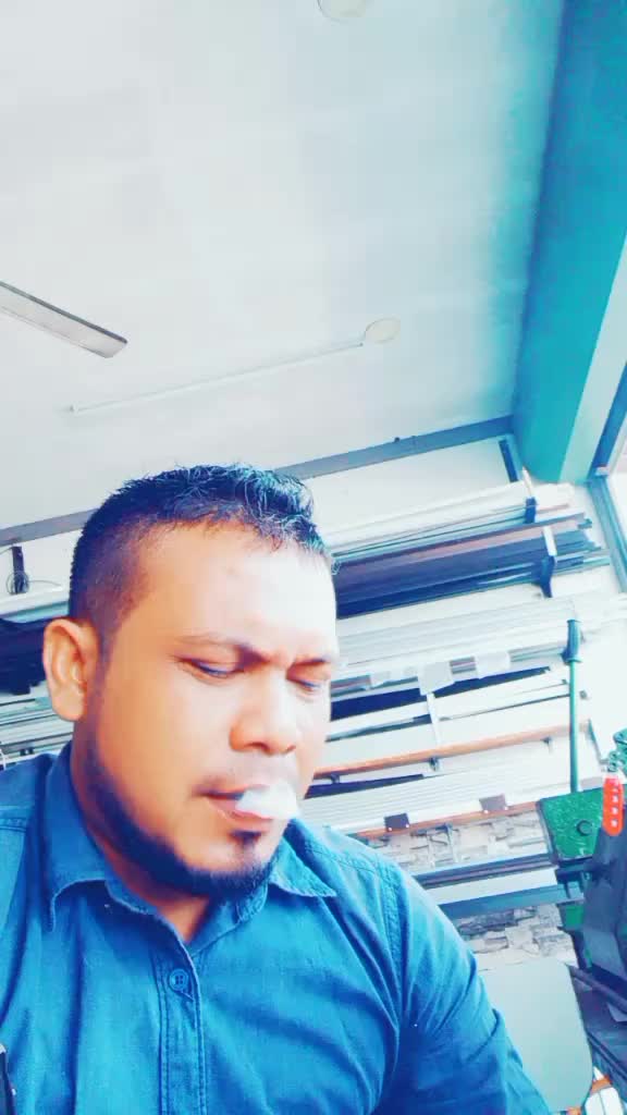 @reudoeck