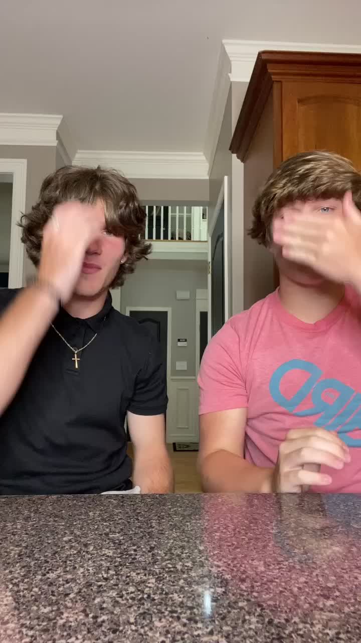 @Logan Zehr