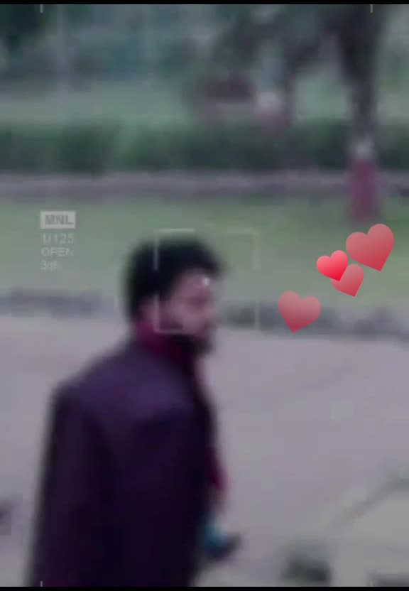 @raj thakur