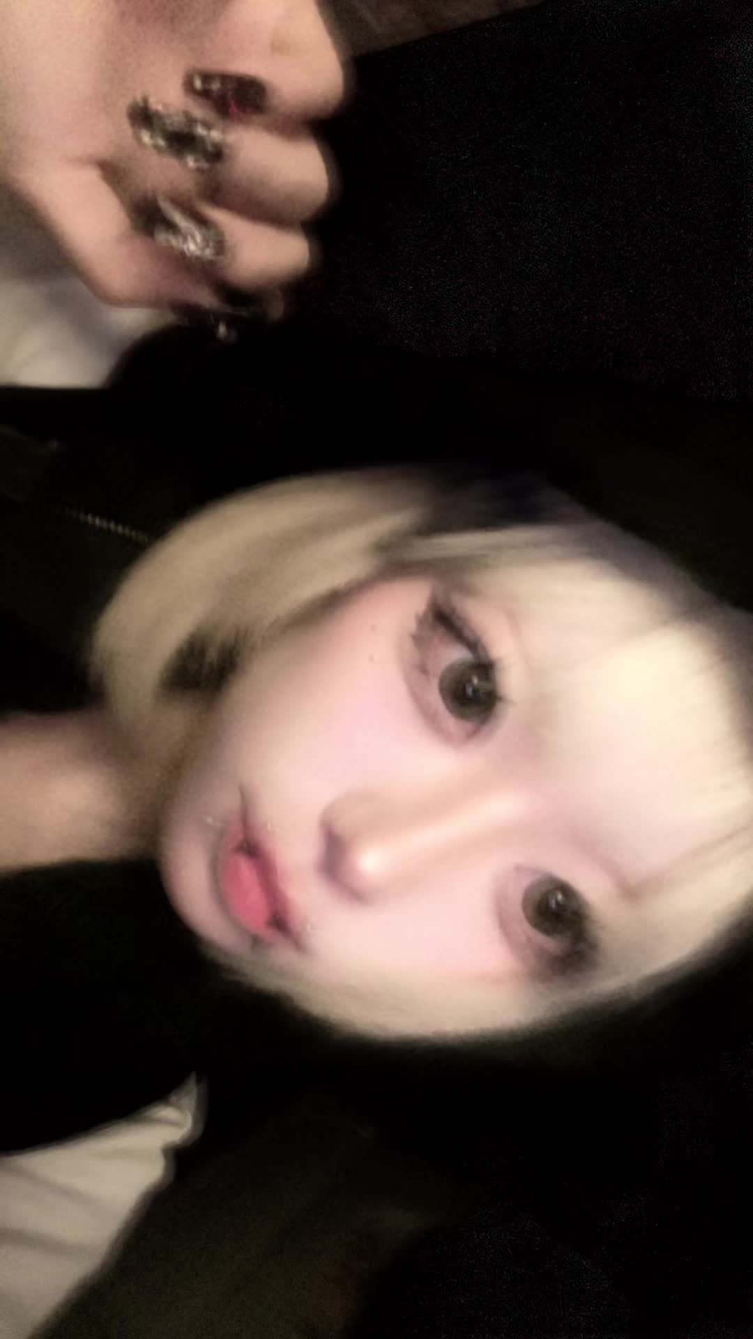 @ゆっぴーなつ