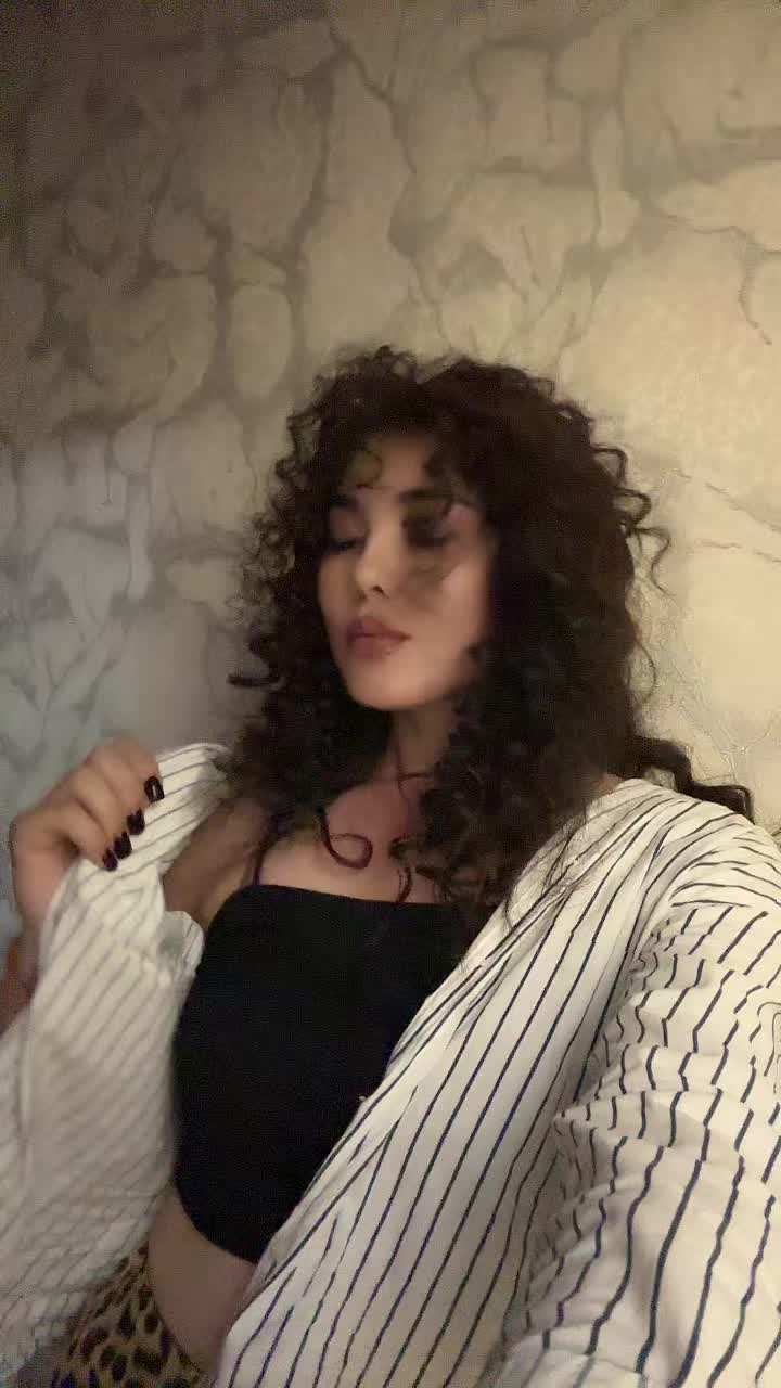 @b1na_nuser