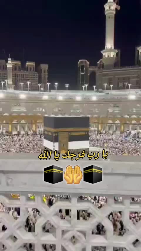 @《《《عـبـدالـوهـاب》》》