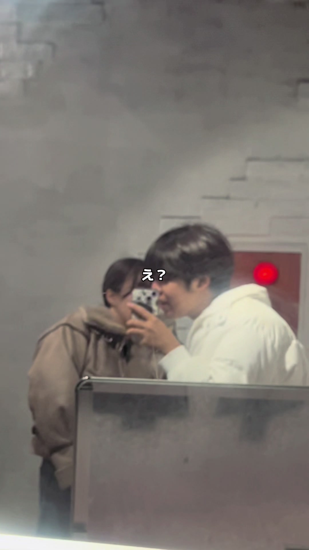 @りお【元爆食いJK】