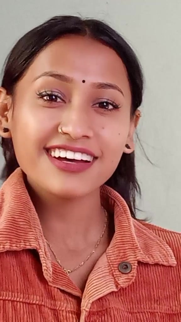 @its_me_woli🥰