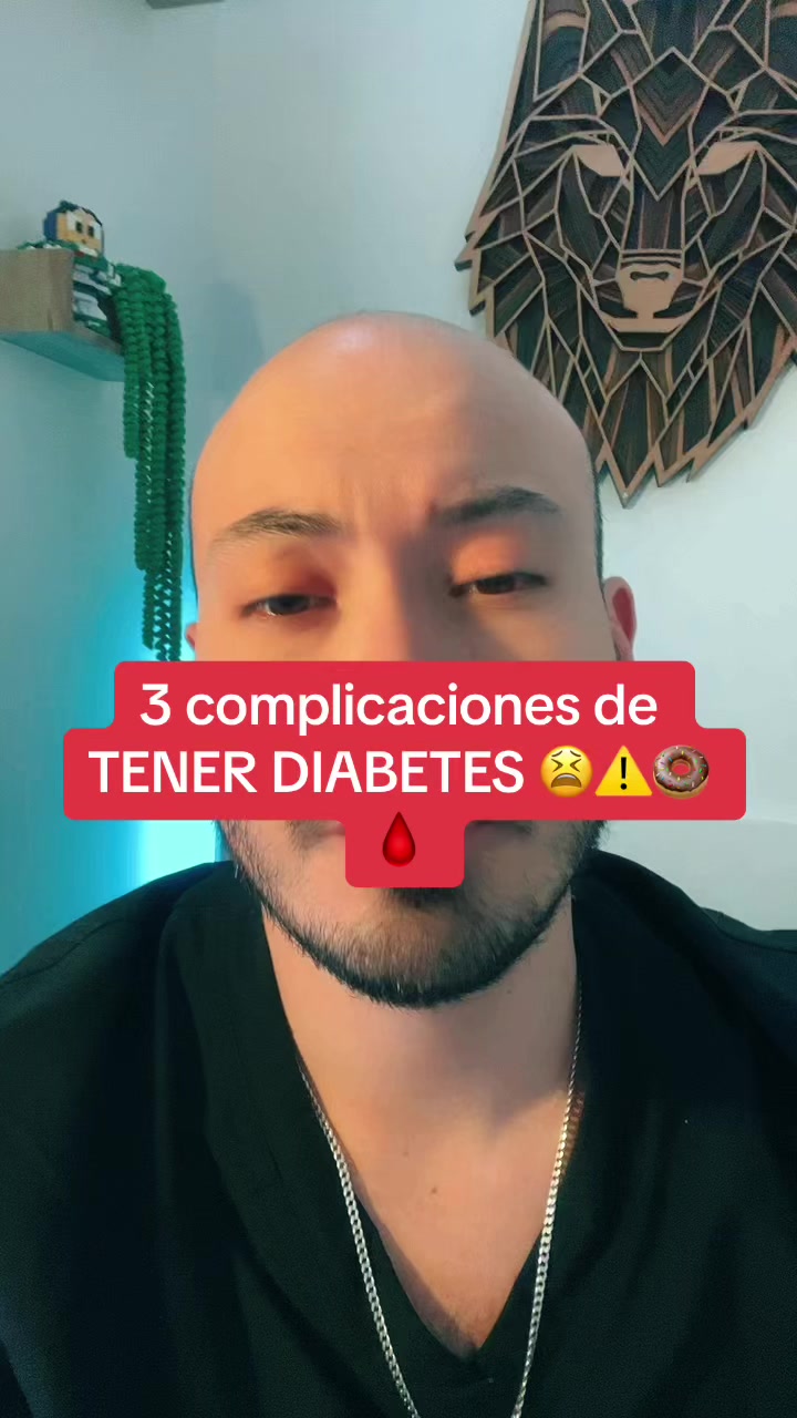 @laboratorio.confianza