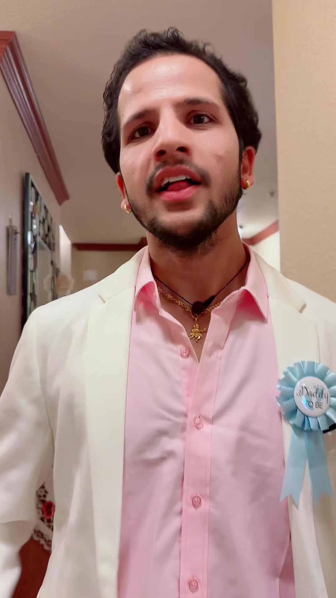 @Deepu