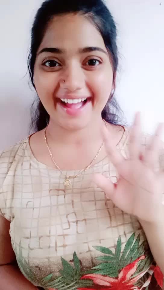 @sapna
