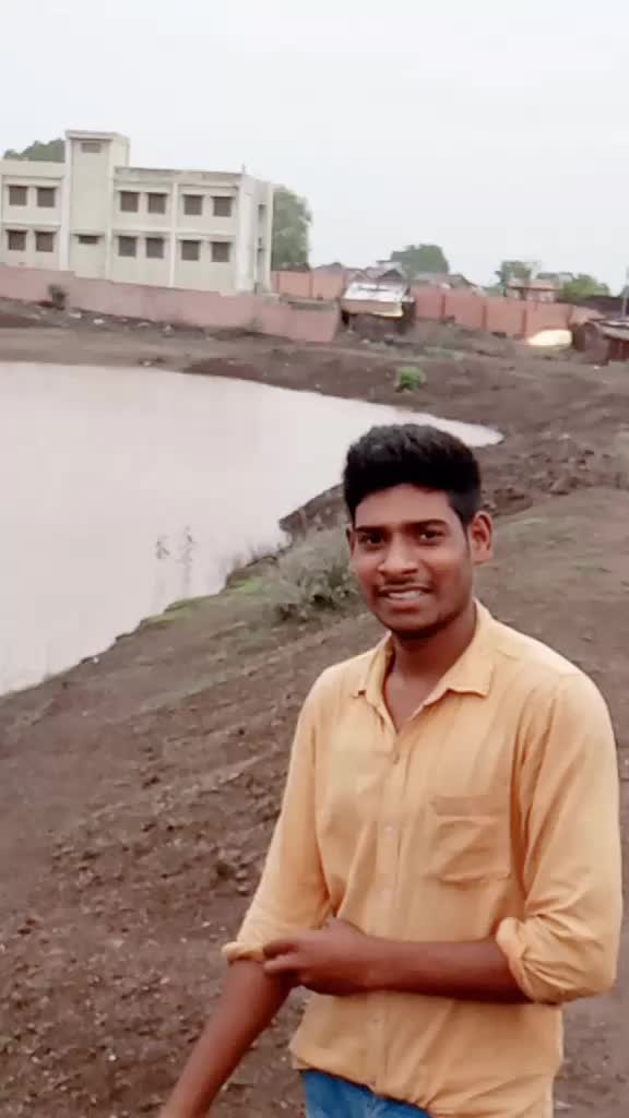 @RajuKalme353