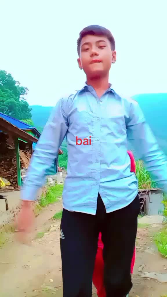 @Susma____Tamang010