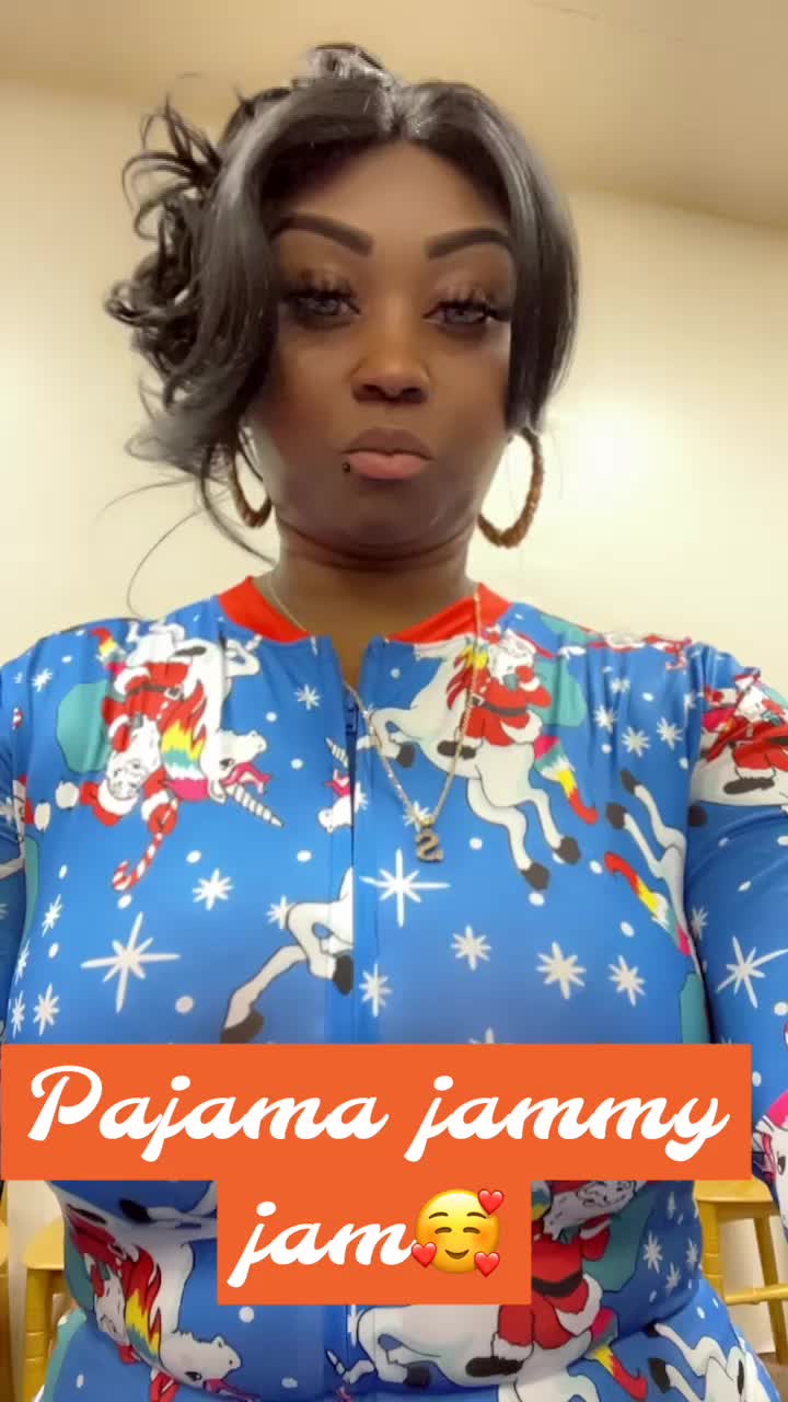 @Beautifulasme1
