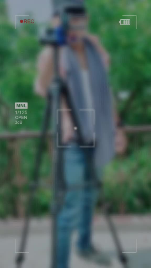 @ACTOR ✔️