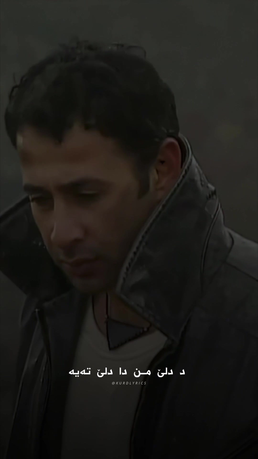 @KURDLYRICS ✪