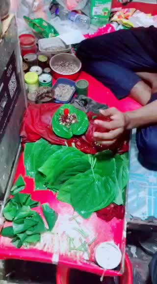 @Shamima rose🌹