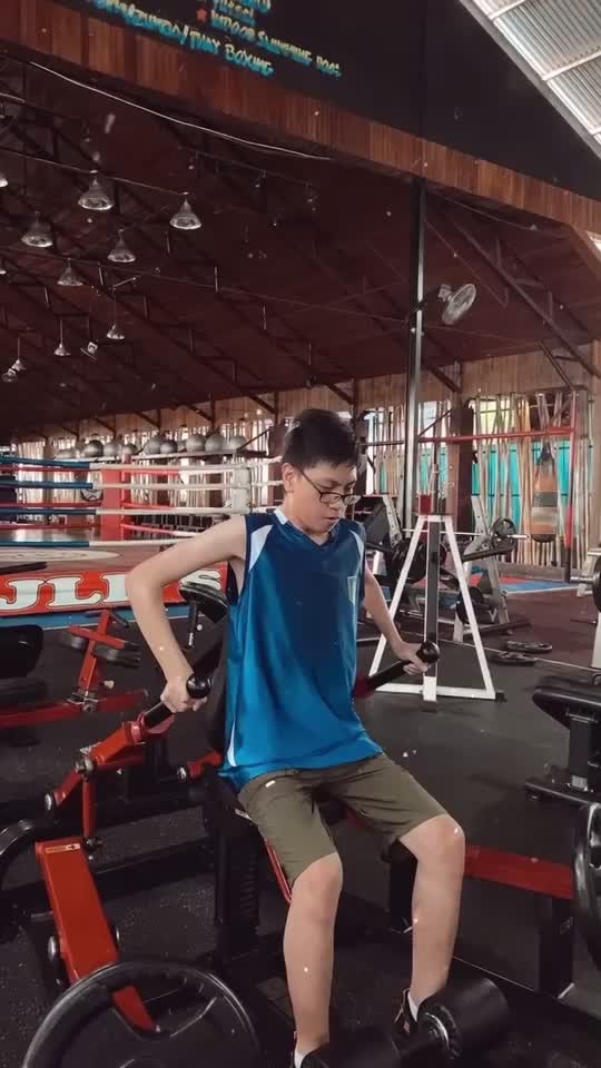 @MedaFit