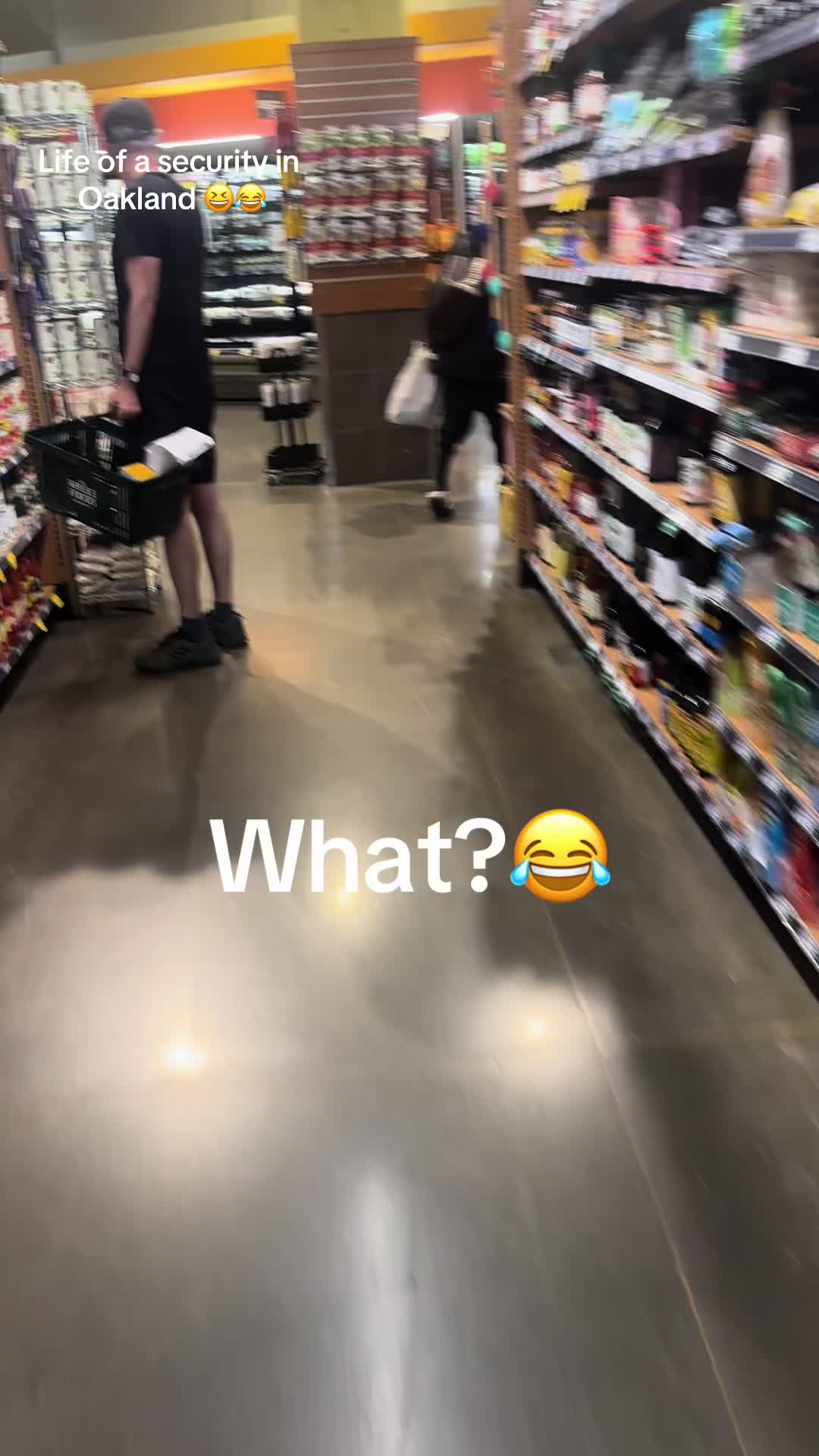 @Bmoneyp4L