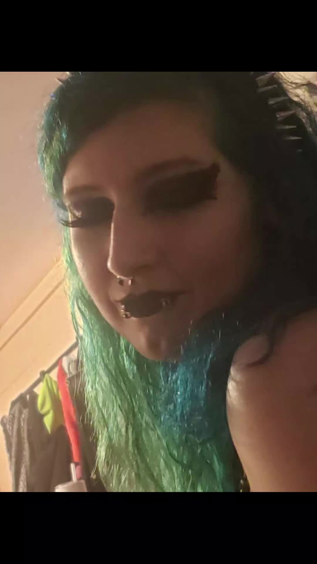@🖤Jinxx🖤