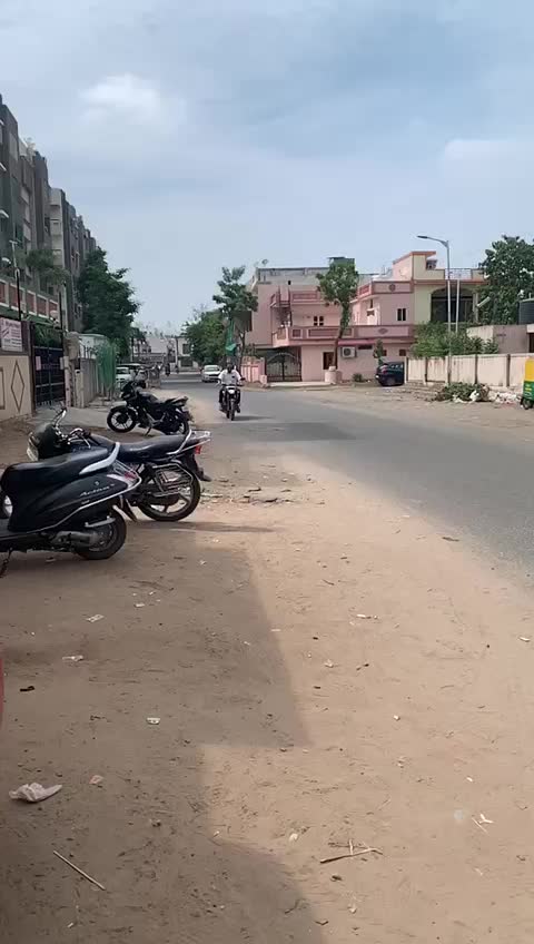 @chhaya Pravin dubey