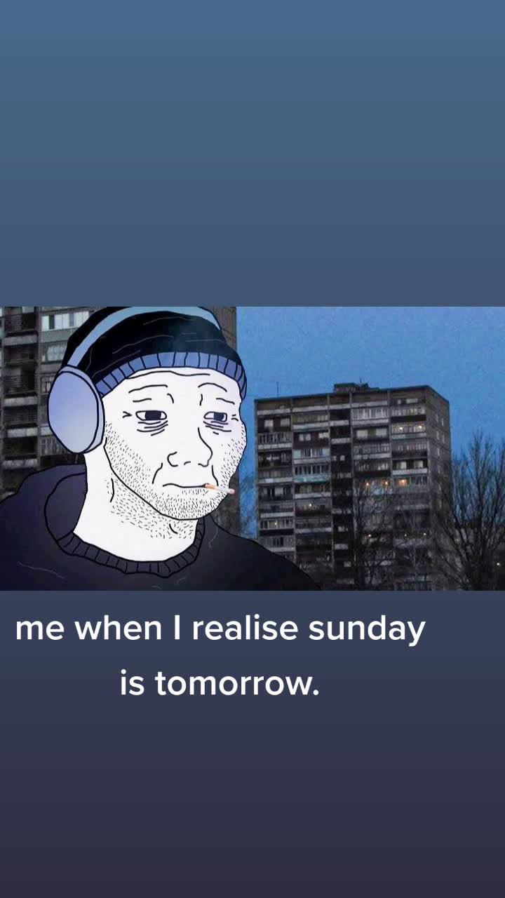 @wtfdi