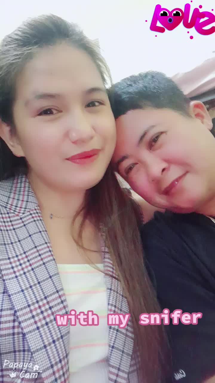 @🇵🇭🇵🇭jacky🇵🇸🇵🇸