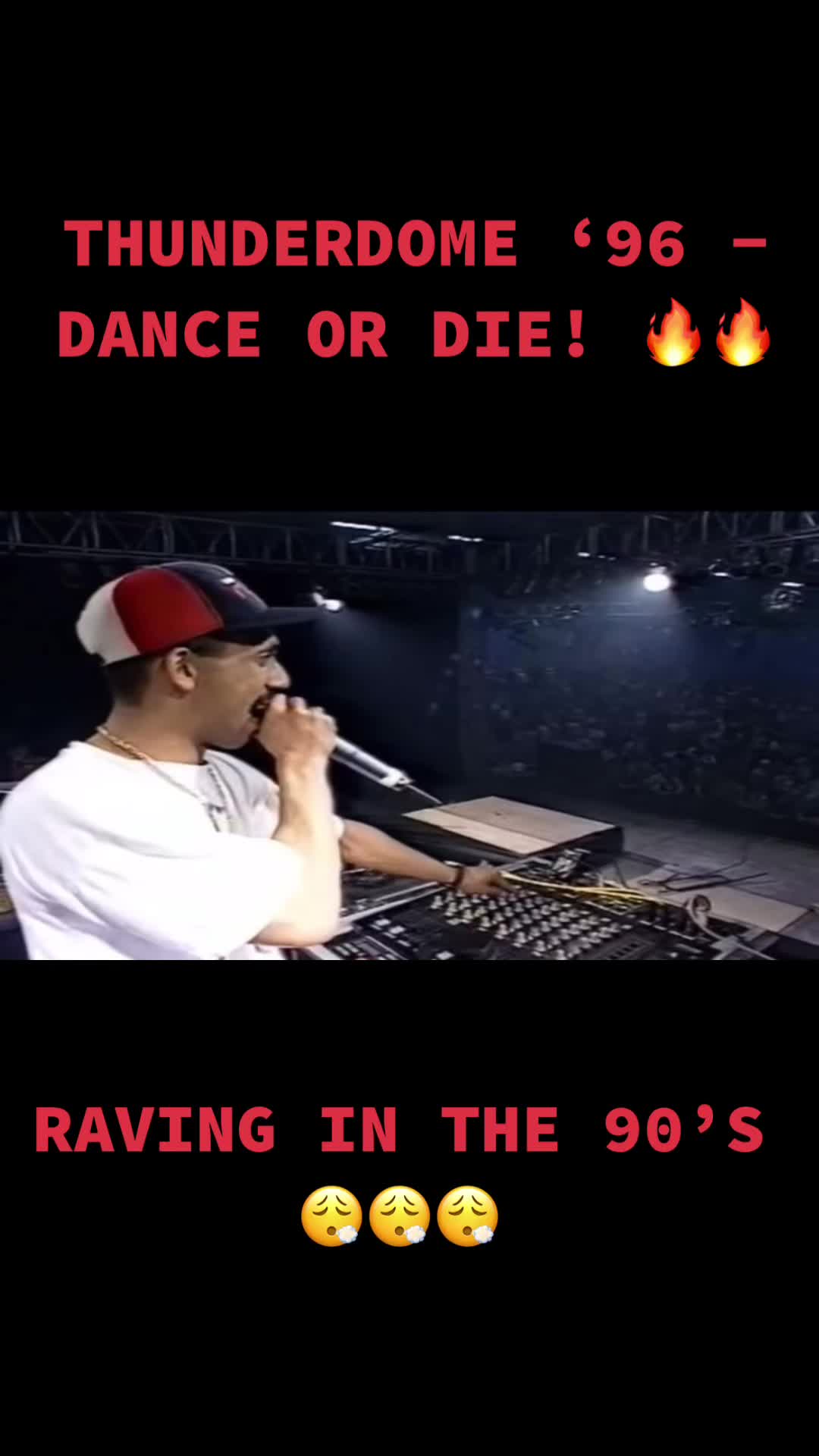 @RaveTours
