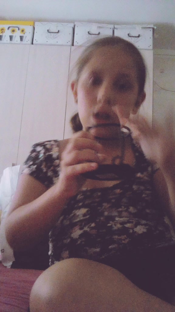 @basilegiada