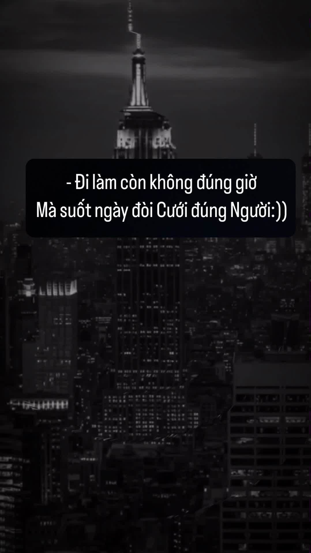 @ยามาโตะ เกนจิน