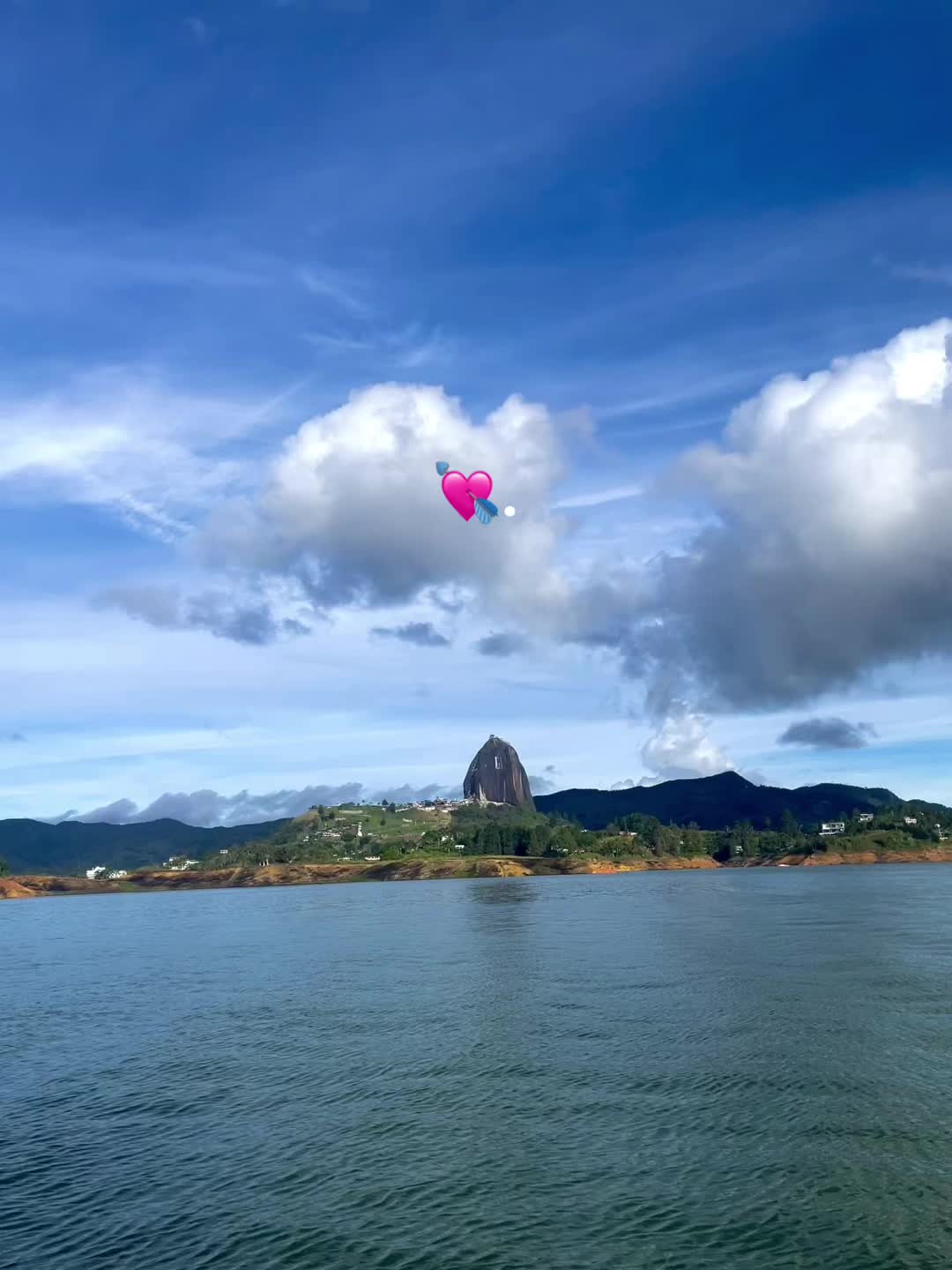 @María 🌼