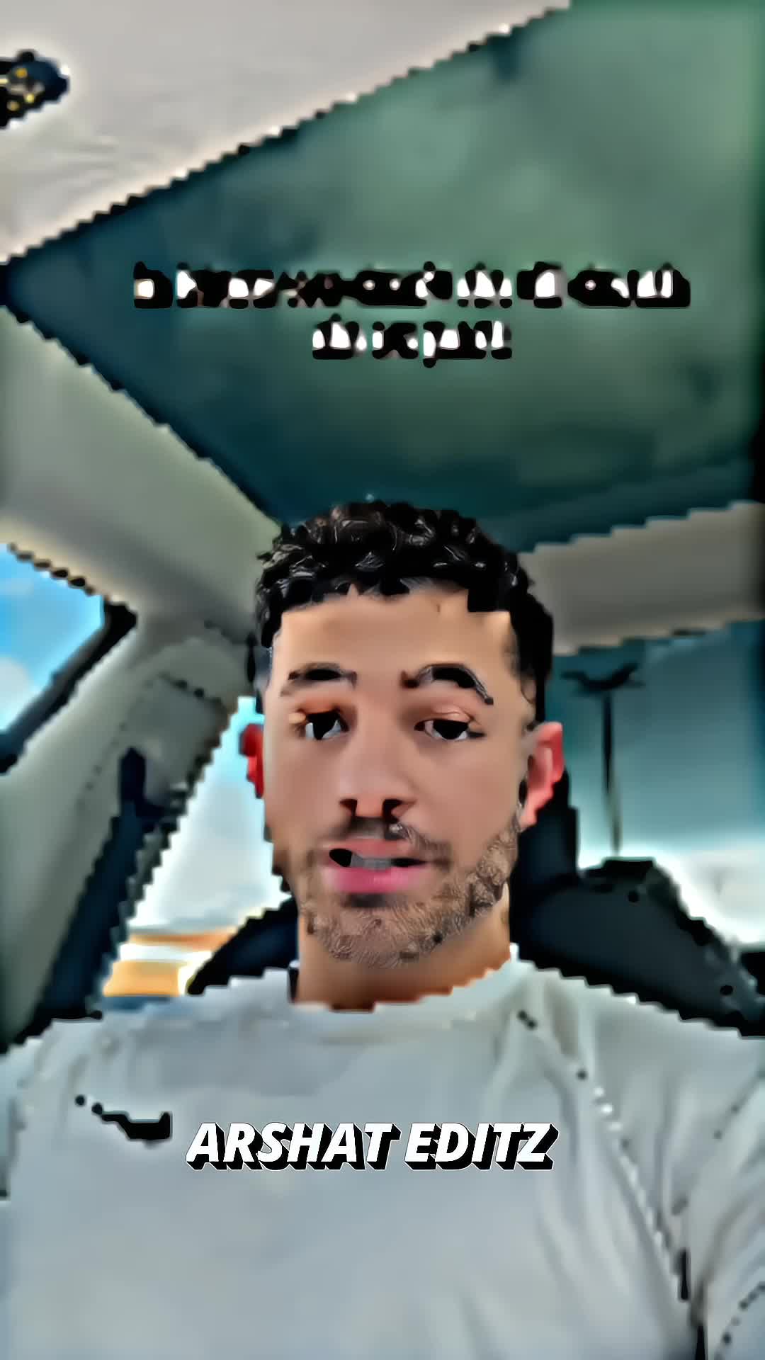 @shueybsmoha1