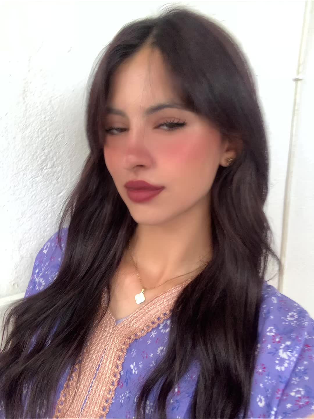 @♊︎