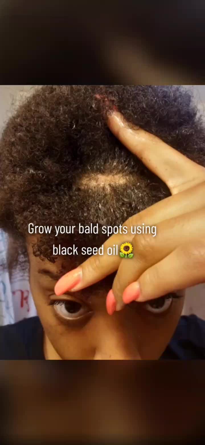 @naomidestiny