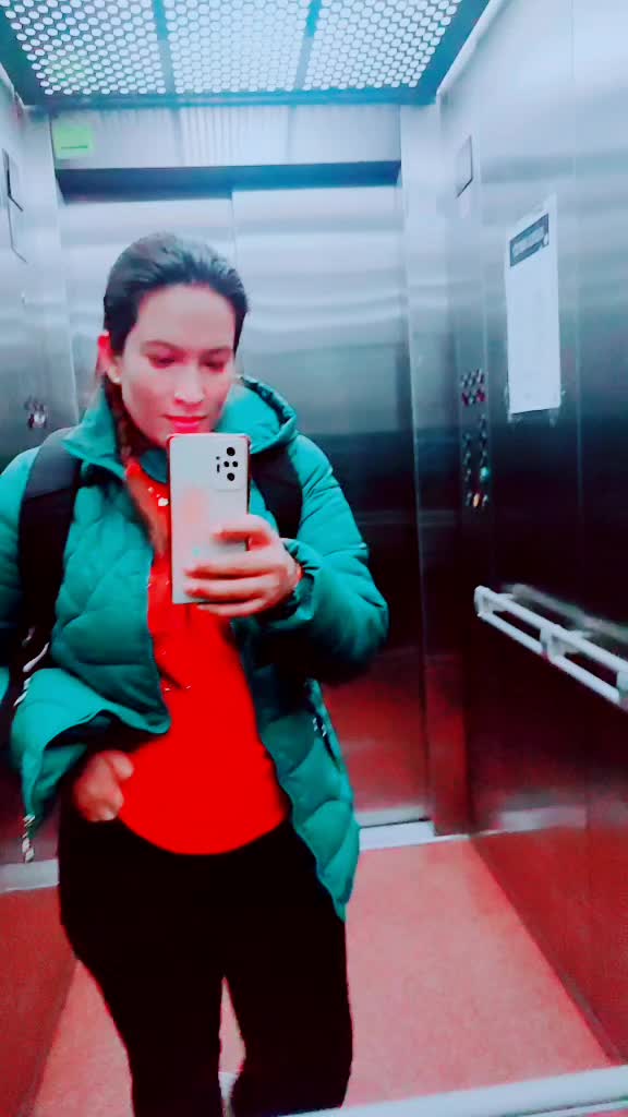 @it's me-sangita🇮🇱🇳🇵