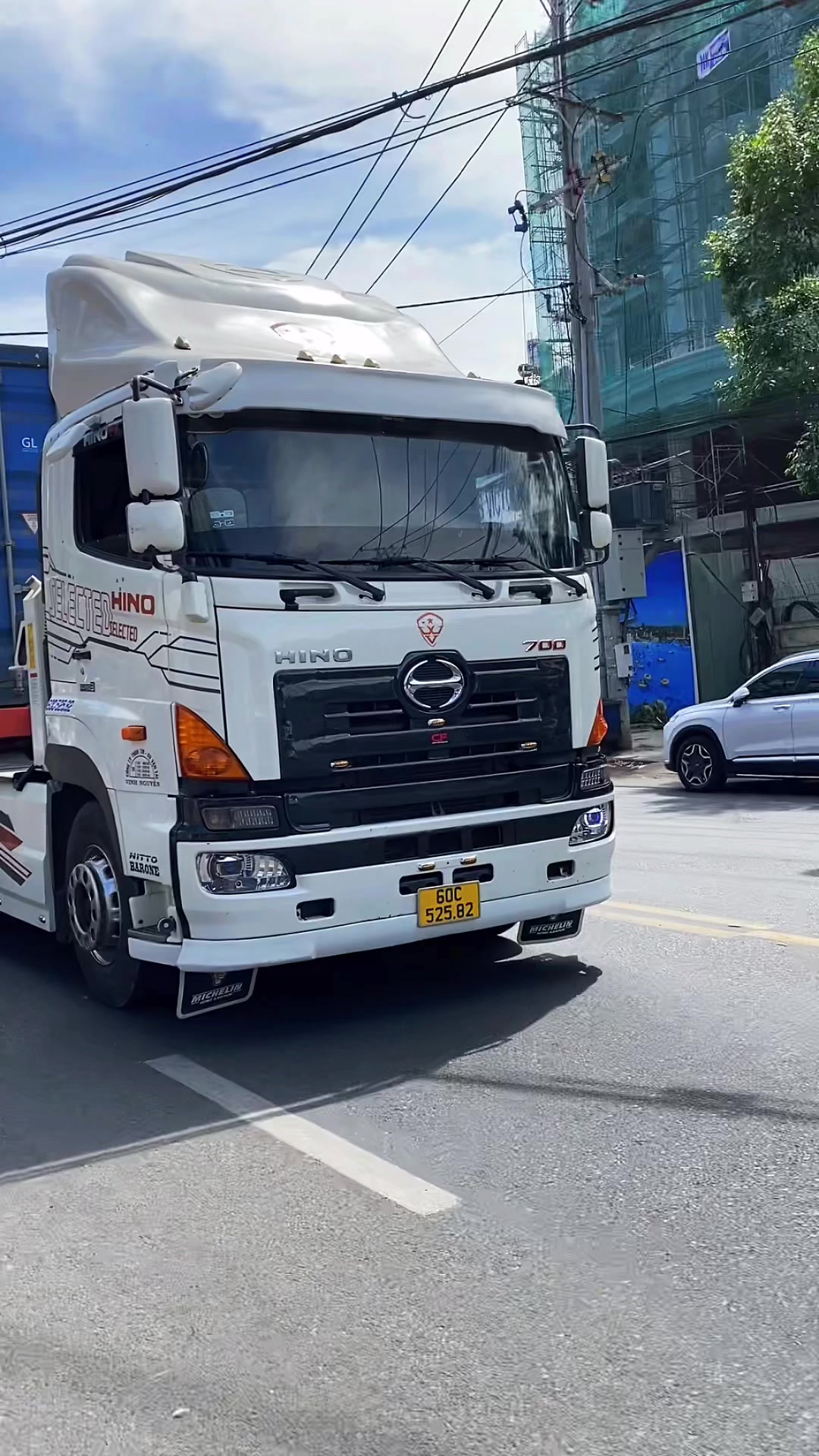 @Đạt mặp🥴