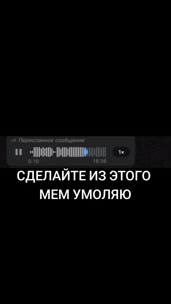 @тгк miau mlem