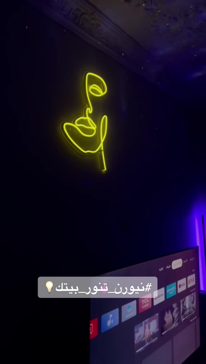 @Neoern.sa