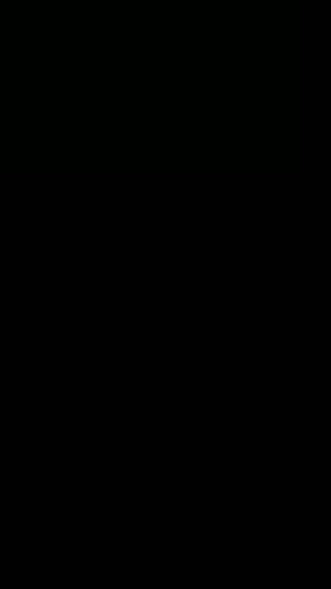 @M&acirc;&Ntilde;&icirc;Sh&Acirc;❤️Sh&Icirc;v&Acirc;